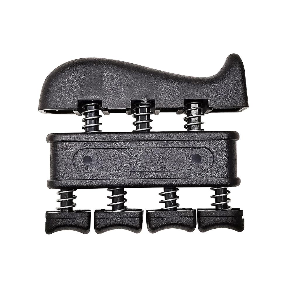 Oem Stocked Home Use Hand Grip Set Metal Hand Grip Hand Strength Grip