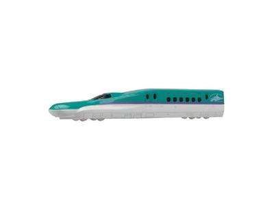 [NUOVO] Modello in scala pressofuso treno N gauge No. 58 serie H5 Shinkansen di Hokkaido