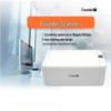 Founder H3980 A3 High-Speed Document Scanner CN Plug (adapter Included)