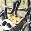Krytky brzdových pák pro cyklistické nadšence