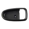 2000-2006 Car Cover Bezel 2pcs Inside For Hyundai Elantra Interior Lack