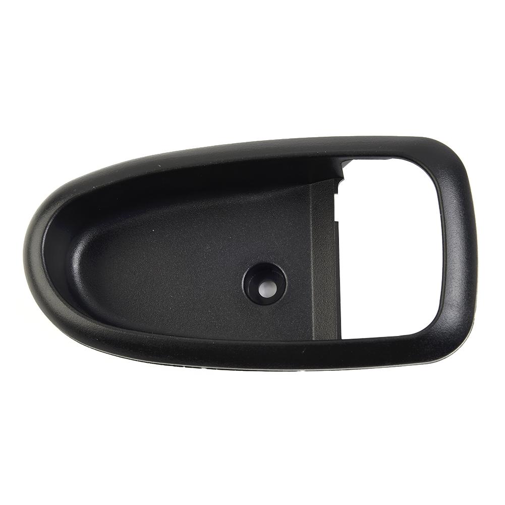 2000-2006 Car Cover Bezel 2pcs Inside For Hyundai Elantra Interior Lack