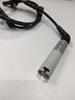 BMW E60 Rear Wheel ABS Speed Sensor