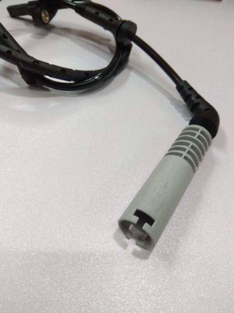 BMW E60 Rear Wheel ABS Speed Sensor