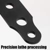 1/2Pcs Multi-purpose Head Light Bracket  Motorcycle Modification Accessories
