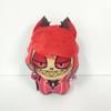Hazbin Hotel Plush Doll Cotton Toy Valentino Pendant For Collectors And Gift Giving
