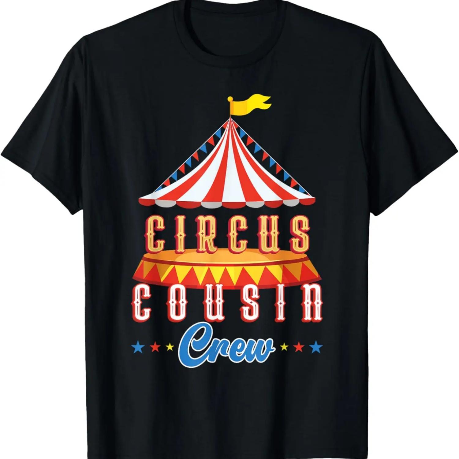 She From Chicago T-Shirt,100% cotton S