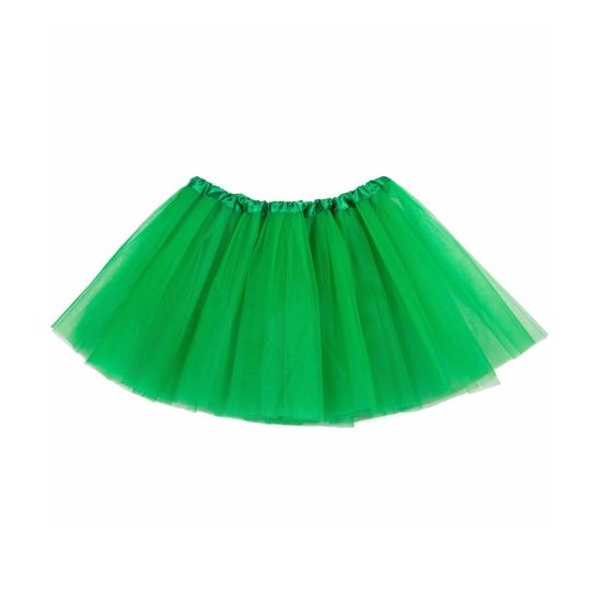 Minifalda de Malla en Capas Falda Línea A Diseño de Color Sólido Cintura Alta Elástica Falda Corta con Forro Trabajo Ocio Falda de Playa