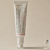 AXIS-Y LHA Peel & Fill Crème Équilibrante des Pores 50 ml