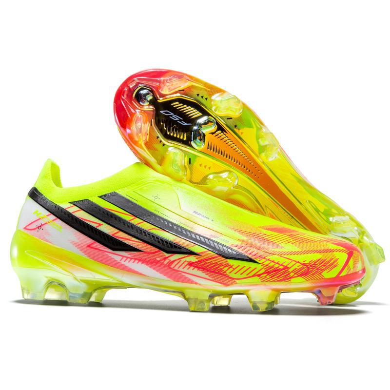 Unisex Pasaules kausa F50 futbola apavi