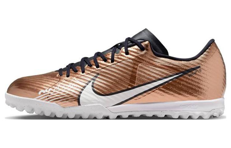 Nike Zoom Vapor 15 Academy TF DR5949-810 42