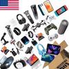 Gift Ministerial Surprise Adult Toys Digital Free Shipping Ca ja D La Ministerial Mystery Box