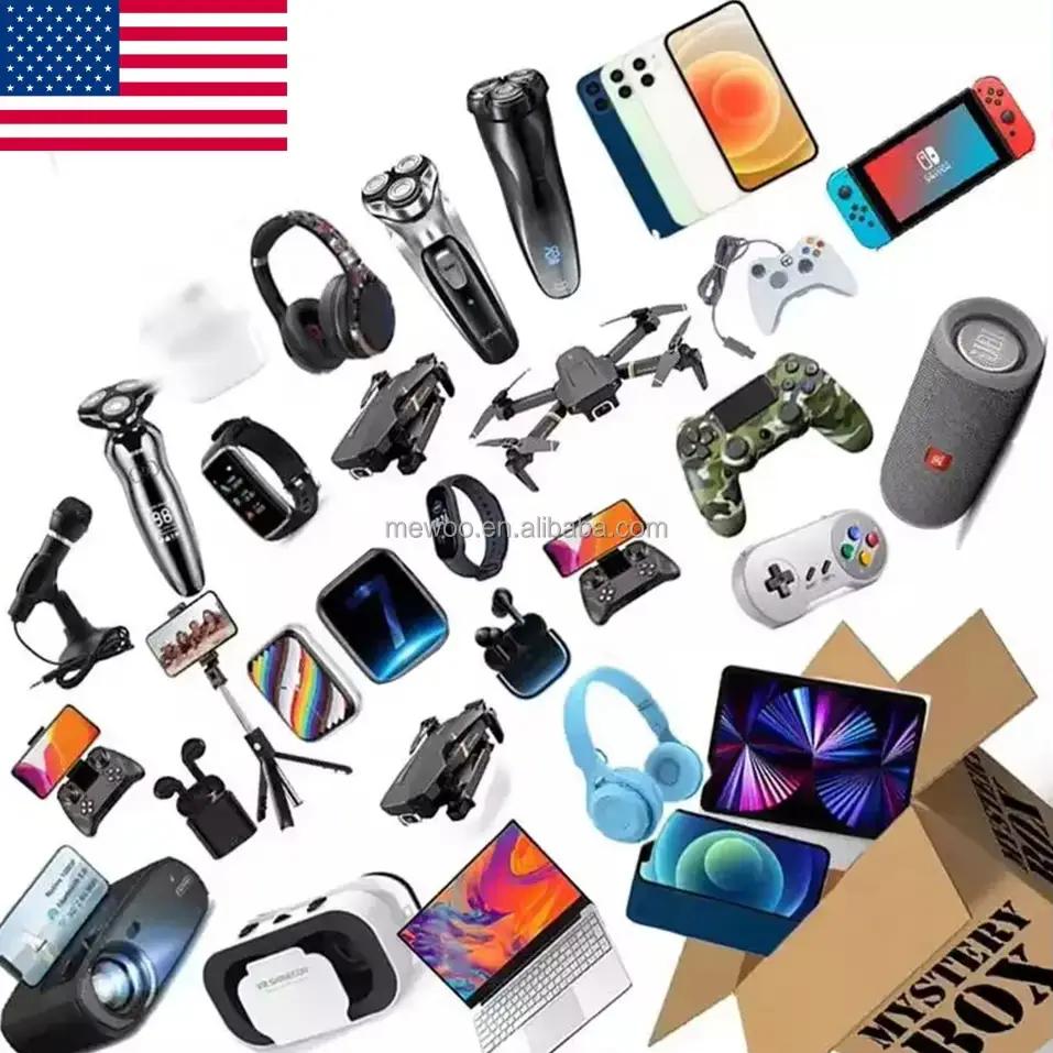 Gift Ministerial Surprise Adult Toys Digital Free Shipping Ca ja D La Ministerial Mystery Box