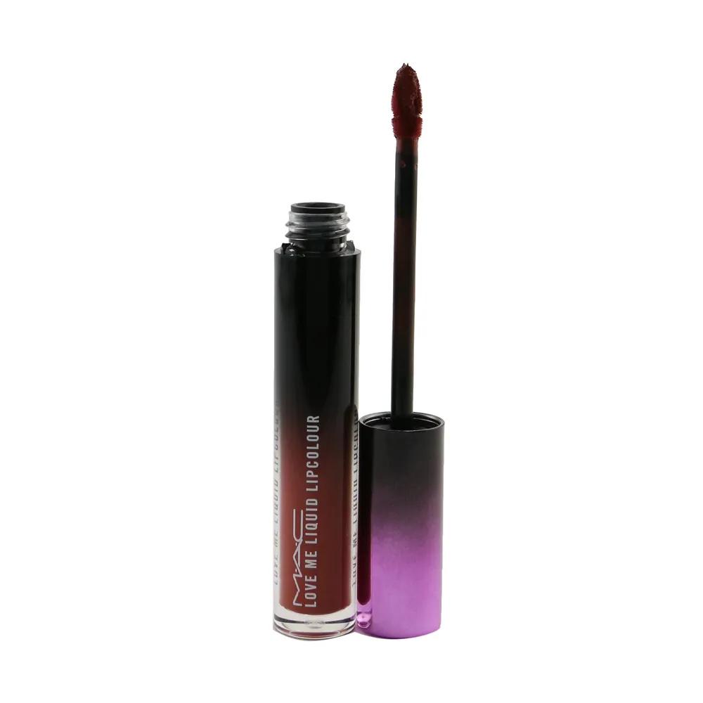 

Love Me Liquid Lip Color - 480 3.1ml/0.1oz