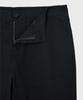 NONBLANK [Summer] Chino Pants Ii_Dark Navy