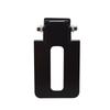 Kamera W Metalowej Obudowie 1297 X 728 Mocowanie Pod Tablicę Night Vision