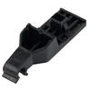 Prop Rod 4-Door 53452-02090 Accessories Clamp Clip