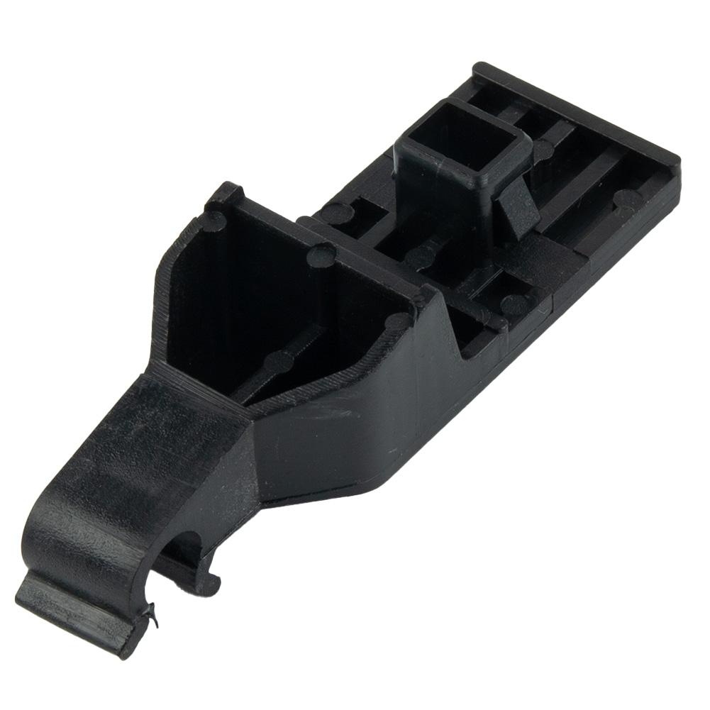 Prop Rod 4-Door 53452-02090 Accessories Clamp Clip
