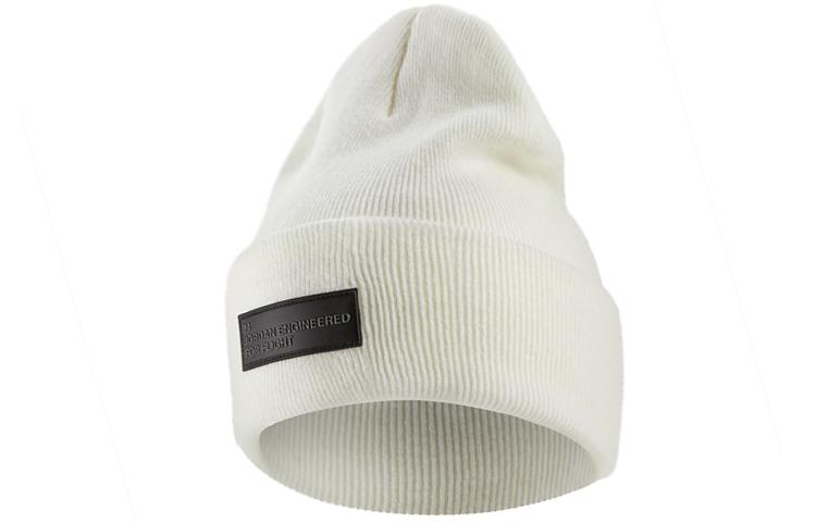 Шапки Jordan Унисекс CK1257-100