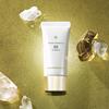Tylko Mineralny Krem BB Mineral Essence 30g