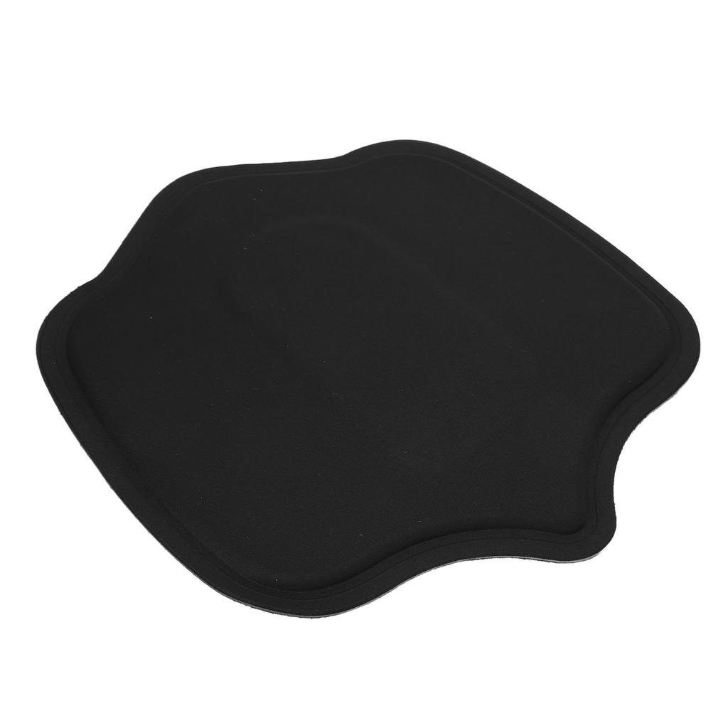 Abdominal Liposuction Foam Pad Flatten Belly Prevent Wrinkles Abdominal Compression Board