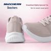 Skechers Women's Breathable Mesh Casual Shoes