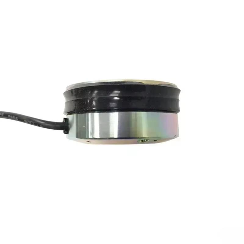 24V 20W Brzda 508098520002 Pro Nobelift Vidlicový Paletový Vozík EPT15 Brzdový Kotouč 46006D-6N-24V-15-5-E-A87Q