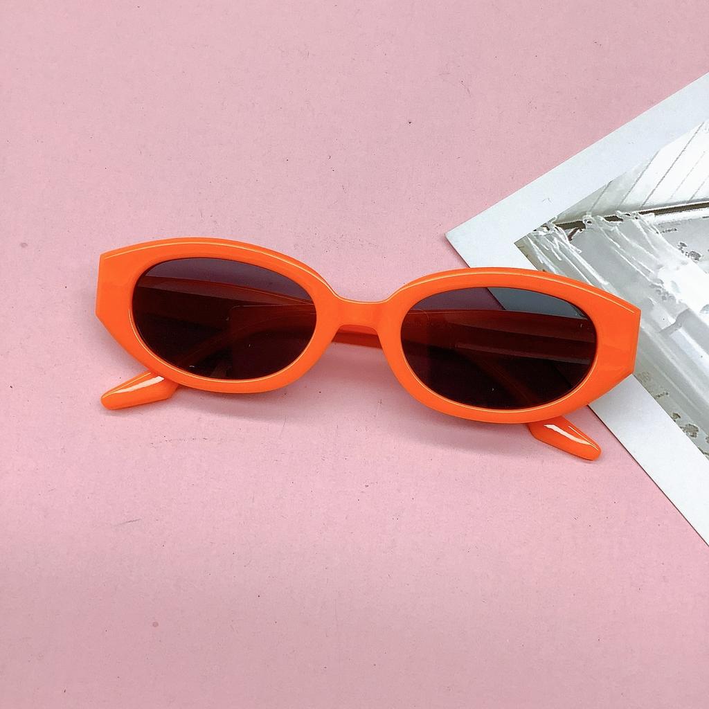 Kids Sunglasses UV Protection Boys Girls Fashion Summer Baby Sunglasses for Children Stylish and Comfortable