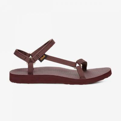 Calzado para mujer – Sandalias