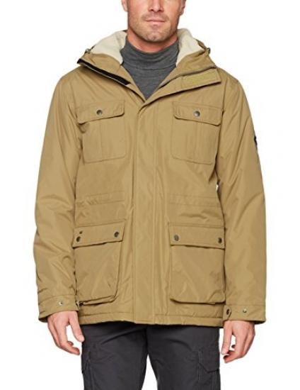 regatta penley jacket