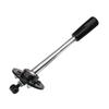 Aluminum Adjustable Gear Shifts Stick Lever For Improved Car Handling, Daily and Track Use, Smooth Shifting Experience