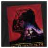 Star Wars Childrens/Kids Return Of The Jedi Block Sweatshirt