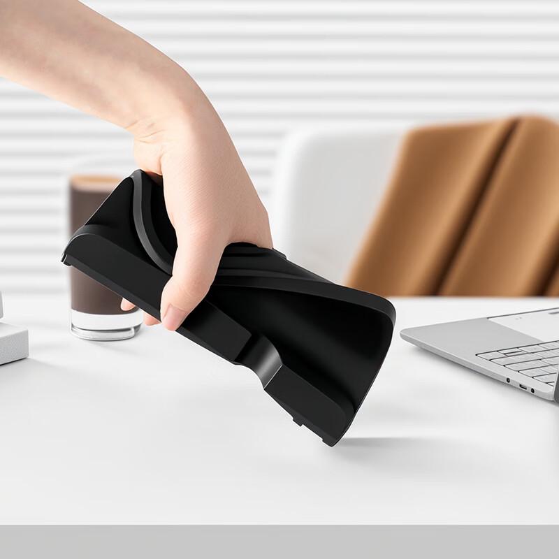 CLITON Coffee Tamping Mat