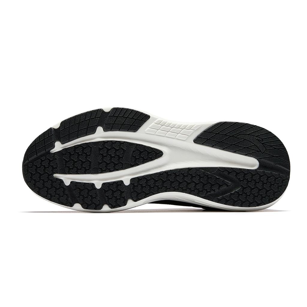 Anta Shining 14 Sports Training Shoes Spring 2026 Women Sneakers Basic-Black 122617711-1