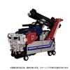 Period TAKARA TOMY Takara Tomy Mall Transformers God Jinrai Box Set [Pre-order Closed] [Japan Exclusive] MPG-14S Bomber/God