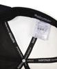 SAINTPAIN Sp Peace Club Cap - Ivory