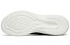 Men's Sneakers Anta Running Collection Cushioning Slip Resistant Abrasion Resistant Breathable Lightweight