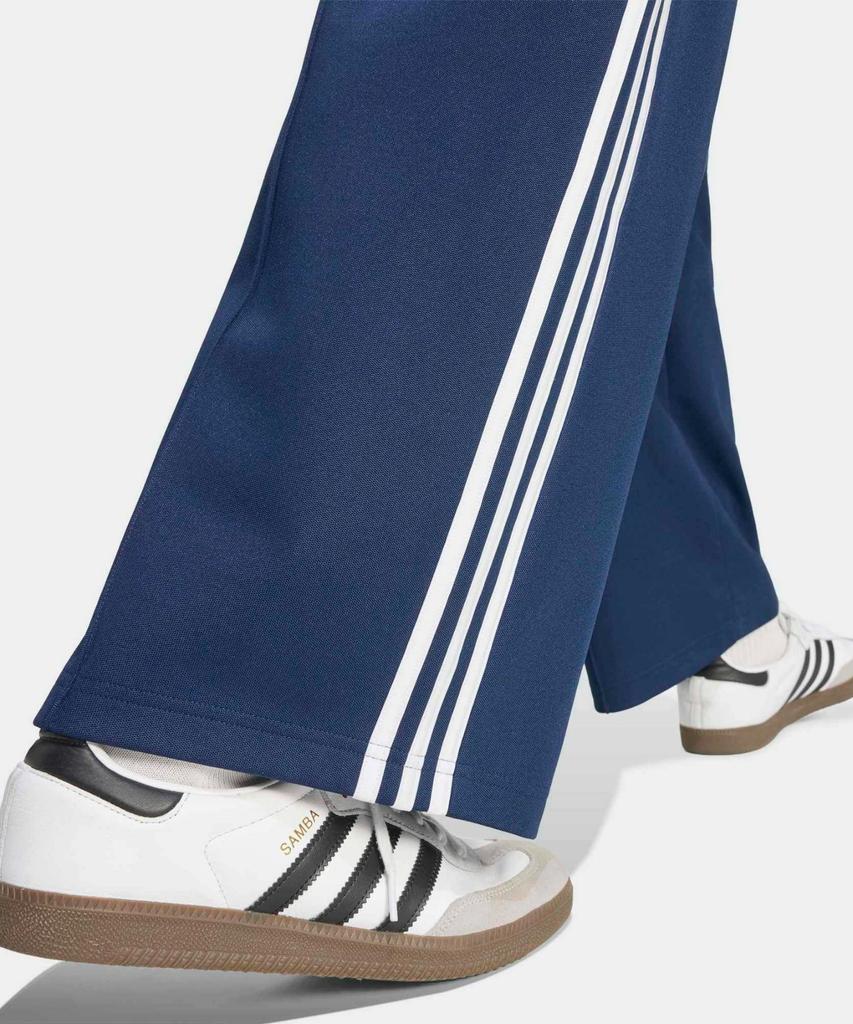 adidas Oversized Track Pants - Night Indigo / Ks7529