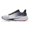 Poison Sting 7 Shock Absorption Lightweight Slip Resistant Low Top A-Shock Technology Fitness City Commute Training Running Shoes 912615511-1