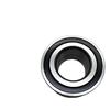Automotive Wheel Bearing DAC43780044 for Dongfeng Honda.