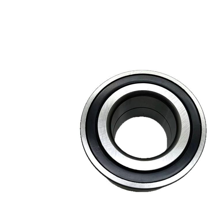 Automotive Wheel Bearing DAC43780044 for Dongfeng Honda.