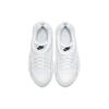 Nike Pegasus 92 Lite White GS Sneakers CK4079-100