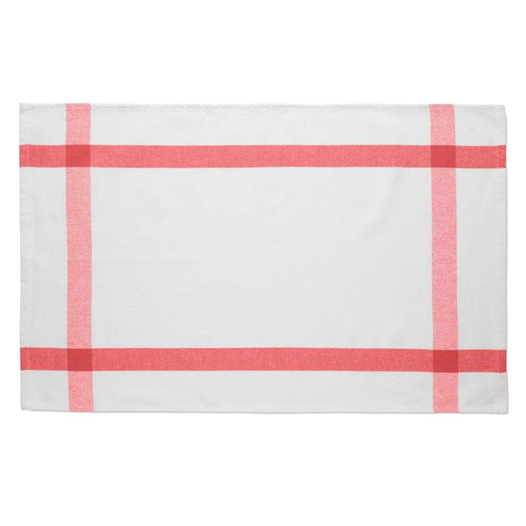 MidOcean Kitch Recycled Tea Towel