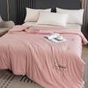 Dohia Microfiber Soft Winter Duvet