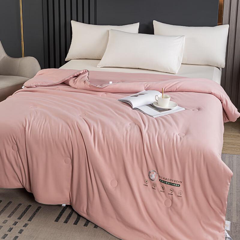 Dohia Microfiber Soft Winter Duvet