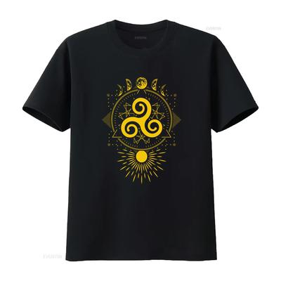 Üst giysisi – T-shirtler