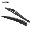 Nissan Qashqai Rear Wiper Arm Assembly 2008-Present