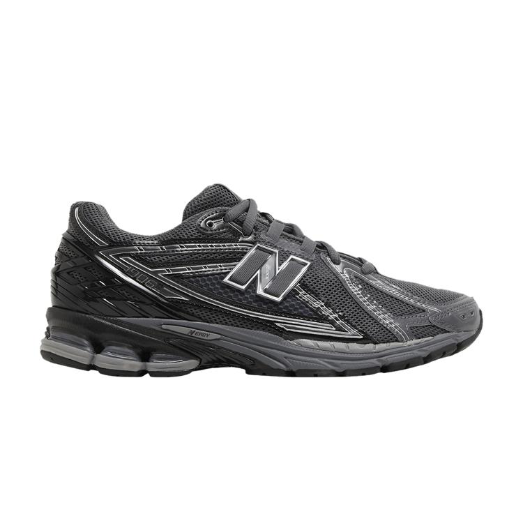 New Balance 1906R Magnet 37