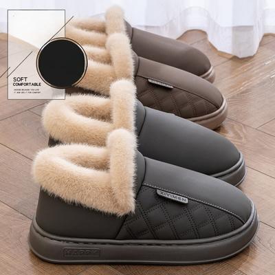 Scarpe unisex – Ciabatte unisex