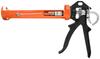 REINFORCED SILICONE EXTRACTOR - E-400-4503